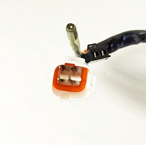 のん様　　　専用 早い者勝ち】bw's100 4vp 台湾仕様 Amazon.co.jp: BWS100 BW`S100 4VP